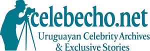 Logotipo